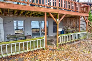 506 Lake Shore Dr, Pardeeville, WI 53954 - Photo 32