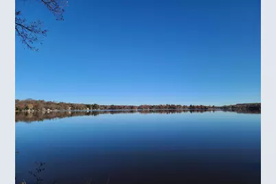 506 Lake Shore Drive, Pardeeville, WI 53954 - Photo 54