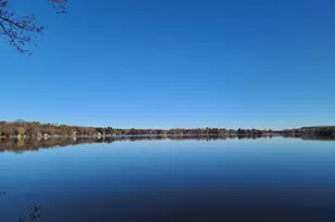 506 Lake Shore Dr, Pardeeville, WI 53954 - Photo 54