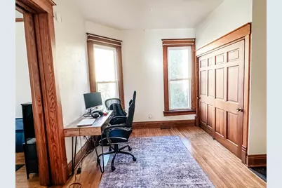 408 S 1st Street, Janesville, WI 53536 - Photo 6