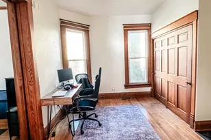 408 S 1st St, Janesville, WI 53536 - Photo 6