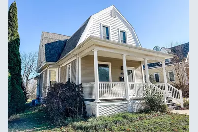 408 S 1st Street, Janesville, WI 53536 - Photo 2