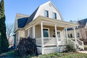 408 S 1st St, Janesville, WI 53536 - Photo 2