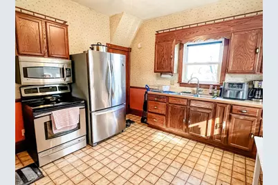 408 S 1st Street, Janesville, WI 53536 - Photo 10