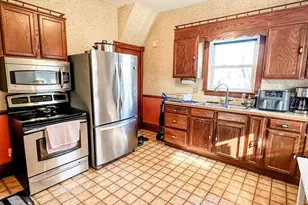 408 S 1st St, Janesville, WI 53536 - Photo 10