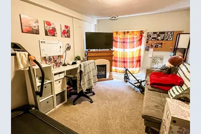 200 Maple Street, Janesville, WI 53536 - Photo 8