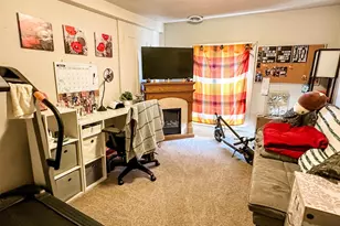 200 Maple St, Janesville, WI 53536 - Photo 8