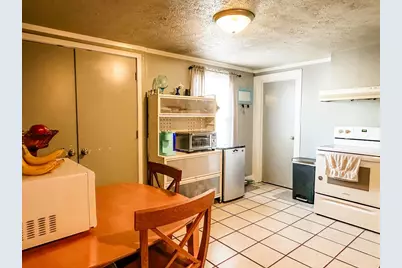 200 Maple Street, Janesville, WI 53536 - Photo 6