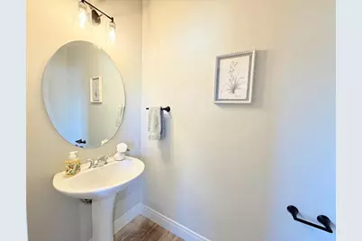 Unit 4.4 Bellflower Drive, DeForest, WI 53532 - Photo 12