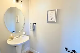 Unit 4 4 Bellflower Dr, DeForest, WI 53532 - Photo 12