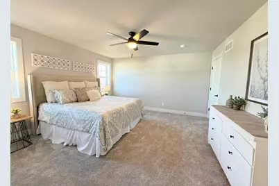 Unit 4.4 Bellflower Drive, DeForest, WI 53532 - Photo 14