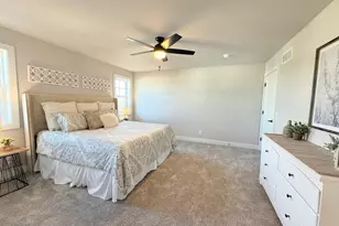 Unit 4 4 Bellflower Dr, DeForest, WI 53532 - Photo 14