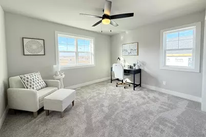 Unit 4.4 Bellflower Drive, DeForest, WI 53532 - Photo 18