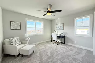 Unit 4 4 Bellflower Dr, DeForest, WI 53532 - Photo 18