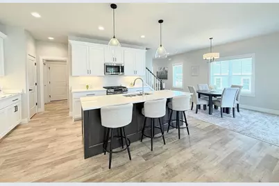 Unit 4.4 Bellflower Drive, DeForest, WI 53532 - Photo 4