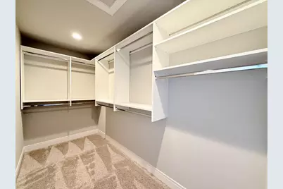 Unit 4.4 Bellflower Drive, DeForest, WI 53532 - Photo 16