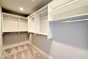 Unit 4 4 Bellflower Dr, DeForest, WI 53532 - Photo 16