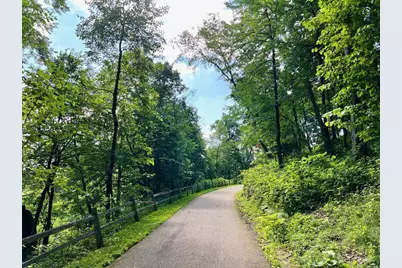 Unit 4.4 Bellflower Drive, DeForest, WI 53532 - Photo 22