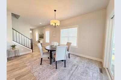 Unit 4.4 Bellflower Drive, DeForest, WI 53532 - Photo 8