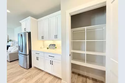 Unit 4.4 Bellflower Drive, DeForest, WI 53532 - Photo 6