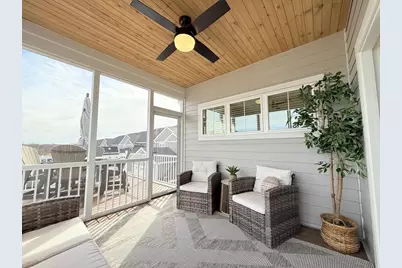 Unit 4.4 Bellflower Drive, DeForest, WI 53532 - Photo 10