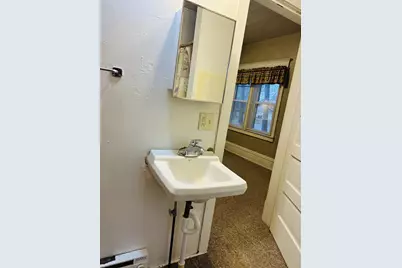 544 N Walnut Street, Reedsburg, WI 53959 - Photo 16