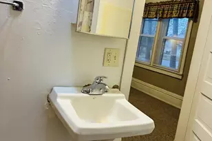 544 N Walnut St, Reedsburg, WI 53959 - Photo 16