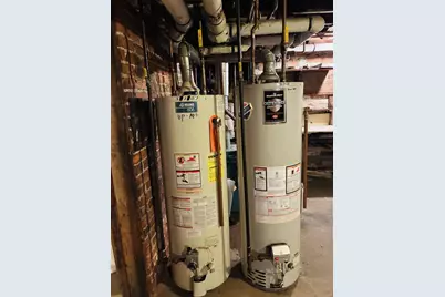 544 N Walnut Street, Reedsburg, WI 53959 - Photo 18