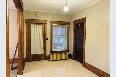 544 N Walnut Street, Reedsburg, WI 53959 - Photo 8