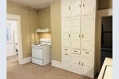 544 N Walnut Street, Reedsburg, WI 53959 - Photo 12