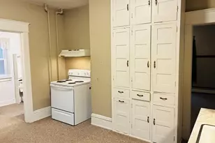 544 N Walnut St, Reedsburg, WI 53959 - Photo 12