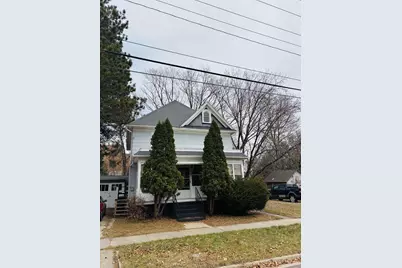 544 N Walnut Street, Reedsburg, WI 53959 - Photo 2