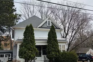 544 N Walnut St, Reedsburg, WI 53959 - Photo 2