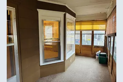 544 N Walnut Street, Reedsburg, WI 53959 - Photo 4