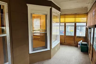 544 N Walnut St, Reedsburg, WI 53959 - Photo 4