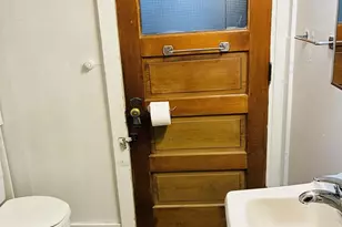 544 N Walnut St, Reedsburg, WI 53959 - Photo 14