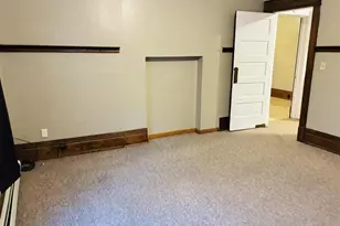 544 N Walnut St, Reedsburg, WI 53959 - Photo 10