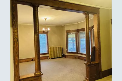 544 N Walnut Street, Reedsburg, WI 53959 - Photo 6