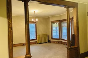 544 N Walnut St, Reedsburg, WI 53959 - Photo 6