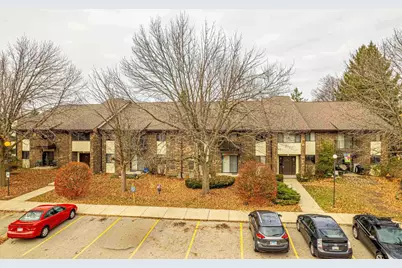 1032 S Sunnyvale Lane #F, Madison, WI 53713 - Photo 38