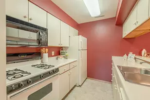 1032 S Sunnyvale Ln, Madison, WI 53713 - Photo 16