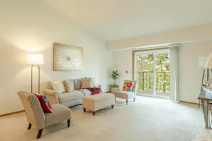 1032 S Sunnyvale Ln, Madison, WI 53713 - Photo 1