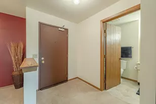 1032 S Sunnyvale Ln, Madison, WI 53713 - Photo 12