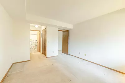 1032 S Sunnyvale Lane #F, Madison, WI 53713 - Photo 26