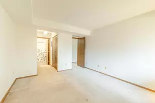 1032 S Sunnyvale Ln, Madison, WI 53713 - Photo 26