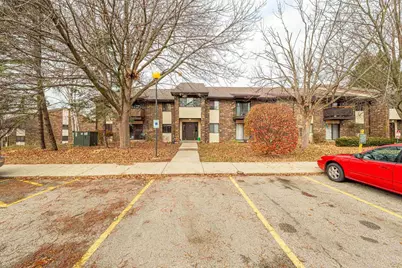 1032 S Sunnyvale Lane #F, Madison, WI 53713 - Photo 36