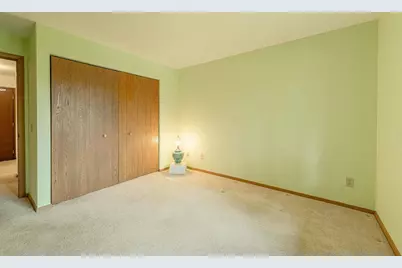 1032 S Sunnyvale Lane #F, Madison, WI 53713 - Photo 22