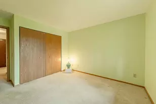 1032 S Sunnyvale Ln, Madison, WI 53713 - Photo 22