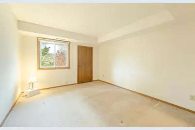 1032 S Sunnyvale Lane #F, Madison, WI 53713 - Photo 24