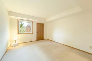 1032 S Sunnyvale Ln, Madison, WI 53713 - Photo 24